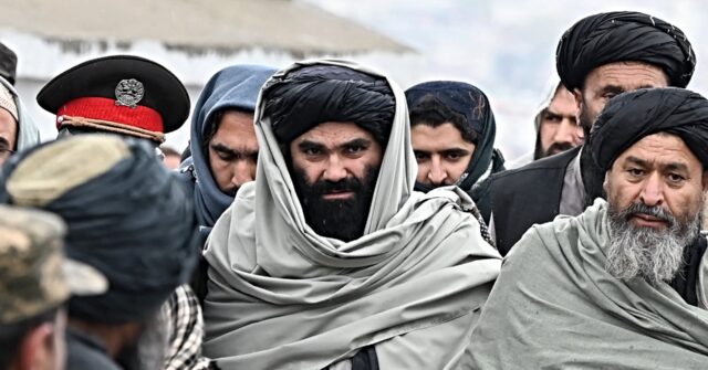 iran-sends-official-to-kabul,-seeking-to-strengthen-financial-ties-with-taliban