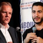 el-sayed-invokes-jesus-while-accusing-mike-rogers-of-hiding-behind-‘simulacrum-of-faith’