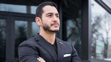 watch:-top-house-republican-brands-el-sayed,-mamdani-‘hair-tonic-salesmen’-in-brutal-jab