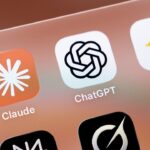 alarming-study-finds-top-chatbots-more-likely-to-repeat-falsehoods-from-the-left:-‘truly-astonishing’