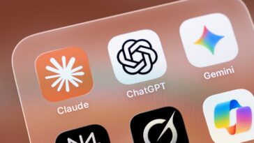 alarming-study-finds-top-chatbots-more-likely-to-repeat-falsehoods-from-the-left:-‘truly-astonishing’