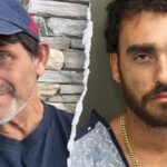 florida-father-gunned-down-while-intervening-in-fight-after-dropping-daughter-off-for-first-day-of-school