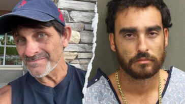 florida-father-gunned-down-while-intervening-in-fight-after-dropping-daughter-off-for-first-day-of-school