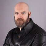 ‘x-men’-star-tyler-mane-says-wife-‘saved-my-life’-after-seemingly-harmless-lump-led-to-breast-cancer-diagnosis