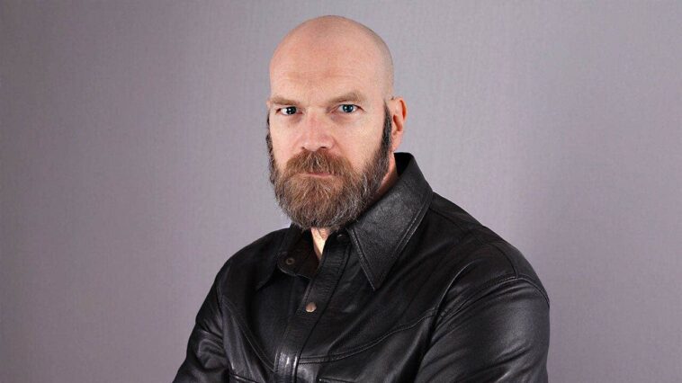 ‘x-men’-star-tyler-mane-says-wife-‘saved-my-life’-after-seemingly-harmless-lump-led-to-breast-cancer-diagnosis