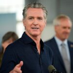 california-law-puts-digital-fingerprints-on-ai-fakes