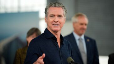 california-law-puts-digital-fingerprints-on-ai-fakes