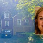 slain-nj-mom-brooke-hanlon’s-family-backs-investigators-two-months-after-her-stabbing-death