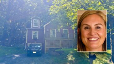 slain-nj-mom-brooke-hanlon’s-family-backs-investigators-two-months-after-her-stabbing-death