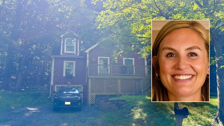 slain-nj-mom-brooke-hanlon’s-family-backs-investigators-two-months-after-her-stabbing-death