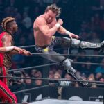 kenny-omega-warns-will-ospreay-that-his-loose-alliances-has-made-him-‘sloppy’-ahead-of-aew-all-in-title-clash