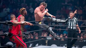 kenny-omega-warns-will-ospreay-that-his-loose-alliances-has-made-him-‘sloppy’-ahead-of-aew-all-in-title-clash
