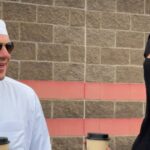 insane-video:-cam-higby-and-james-o’keefe-go-undercover,-fake-‘muslim-woman’-in-full-niqab-allowed-to-vote-in-other-people’s-names-and-vouch-for-eight-foreigners-—-including-‘hamas-militants’