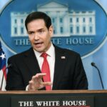 trump-state-department-axes-biden-era-initiative-that-sought-to-spread-dei-around-the-world