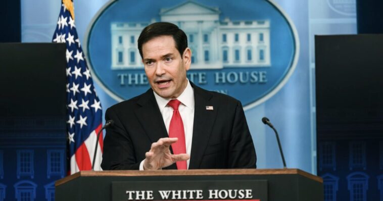 trump-state-department-axes-biden-era-initiative-that-sought-to-spread-dei-around-the-world
