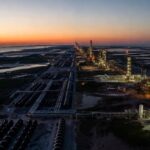 exclusive:-louisiana,-the-world’s-dumping-ground