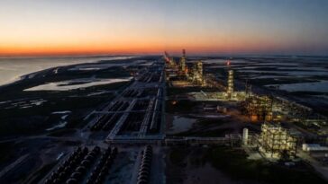exclusive:-louisiana,-the-world’s-dumping-ground