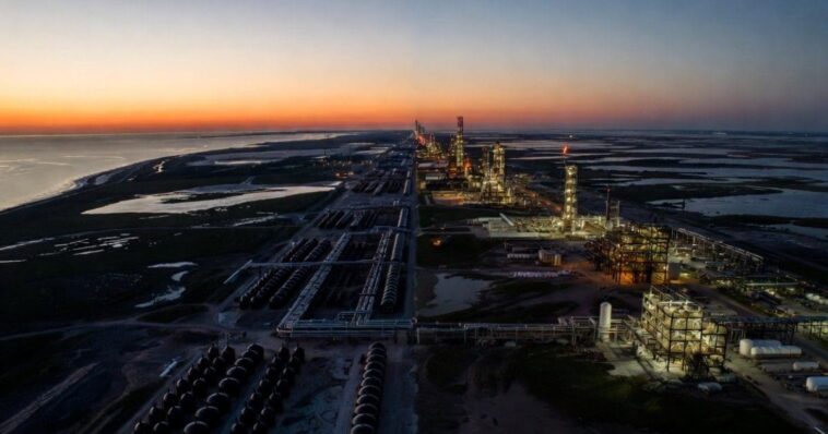 exclusive:-louisiana,-the-world’s-dumping-ground