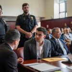 luigi-mangione-weighs-unusual-plea-move-that-could-derail-state-murder-trial