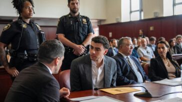 luigi-mangione-weighs-unusual-plea-move-that-could-derail-state-murder-trial