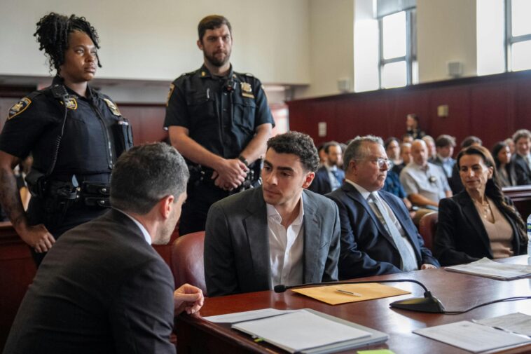 luigi-mangione-weighs-unusual-plea-move-that-could-derail-state-murder-trial