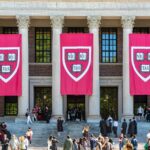 ivy-league-elite-quietly-collaborated-with-china’s-top-defense-universities