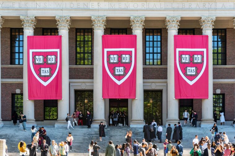 ivy-league-elite-quietly-collaborated-with-china’s-top-defense-universities