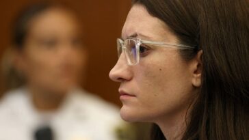 lindsay-clancy’s-courtroom-outburst-brings-trial-to-a-halt