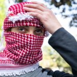liberal-university-gives-in-after-student-lawsuit-said-campus-became-hamas-hotbed
