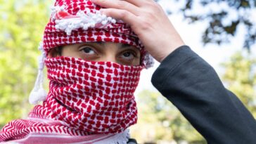 liberal-university-gives-in-after-student-lawsuit-said-campus-became-hamas-hotbed