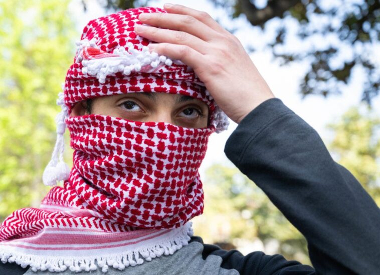 liberal-university-gives-in-after-student-lawsuit-said-campus-became-hamas-hotbed