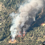 rich-homeowners-put-on-notice-as-wildfire-rips-through-forest-near-their-sprawling-lake-tahoe-cabins