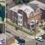 ‘graphic’-videos-found-at-philly-house-of-horrors-show-2-missing-women-dead:-‘it’s-dark.-it’s-real-dark’