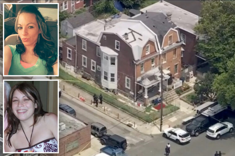 ‘graphic’-videos-found-at-philly-house-of-horrors-show-2-missing-women-dead:-‘it’s-dark.-it’s-real-dark’