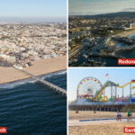 warning-issued-for-nine-popular-beaches-across-los-angeles