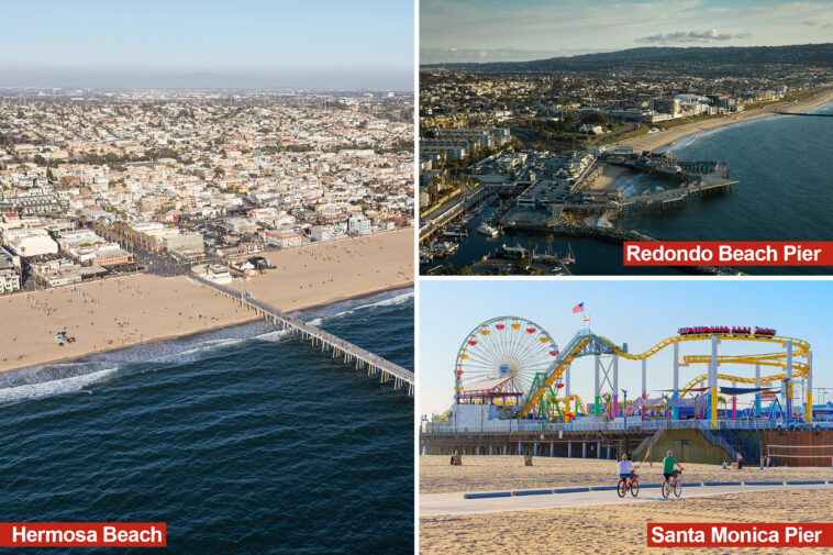warning-issued-for-nine-popular-beaches-across-los-angeles