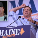 maine-dem-senate-pick-troy-jackson-attacked-romantic-rival,-‘pushed-around’-girlfriend-lana-pelletier-in-1988:-police-report