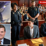 luigi-mangione-expected-to-plead-guilty-to-federal-charges-in-assassination-of-unitedhealthcare-ceo