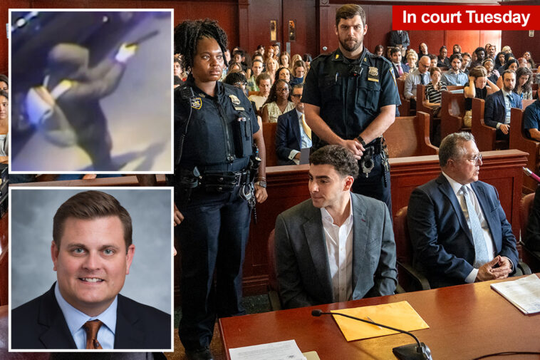 luigi-mangione-expected-to-plead-guilty-to-federal-charges-in-assassination-of-unitedhealthcare-ceo