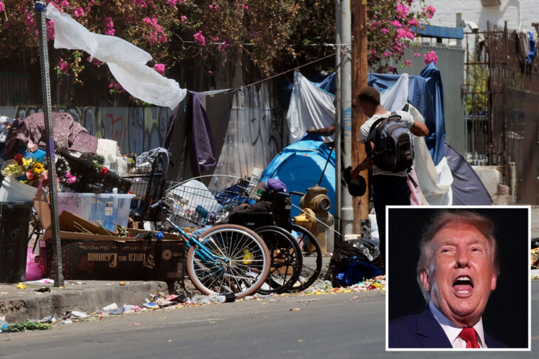 judge-blocks-trump-administration-from-suspending-$240m-in-la-homelessness-funds
