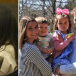 secret-note-reveals-lindsay-clancy-wanted-4th-child-despite-being-overwhelmed-by-3-kids-she-eventually-killed:-trial