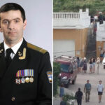 ukrainian-defector-killed-by-woman-with-hidden-trash-bin-bomb