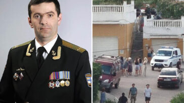 ukrainian-defector-killed-by-woman-with-hidden-trash-bin-bomb