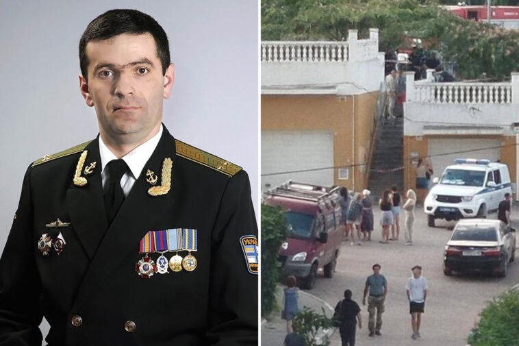 ukrainian-defector-killed-by-woman-with-hidden-trash-bin-bomb