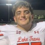 texas-high-school-football-star-dead-at-17-after-medical-emergency-at-practice