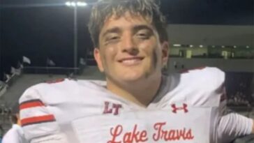 texas-high-school-football-star-dead-at-17-after-medical-emergency-at-practice