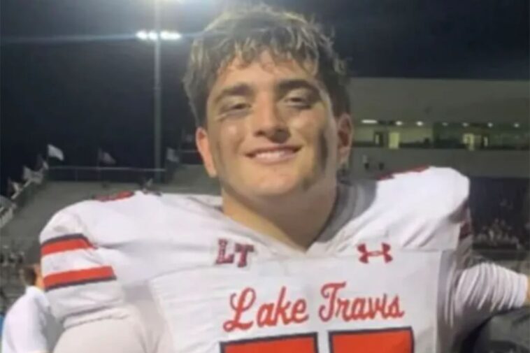 texas-high-school-football-star-dead-at-17-after-medical-emergency-at-practice