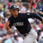 ex-yankees-prospect-rob-refsnyder-retires-at-35-rather-than-sign-with-contender