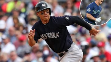 ex-yankees-prospect-rob-refsnyder-retires-at-35-rather-than-sign-with-contender
