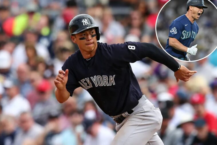 ex-yankees-prospect-rob-refsnyder-retires-at-35-rather-than-sign-with-contender